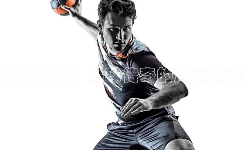 人人体育nba小度商城