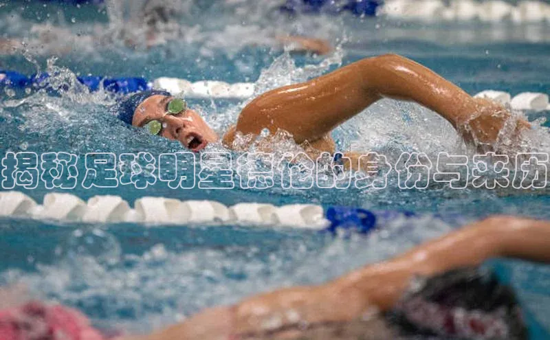 人人体育58同城