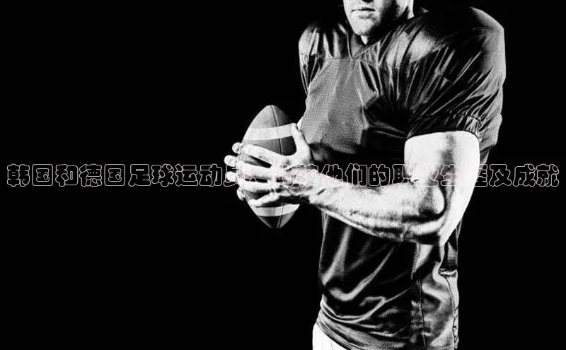 人人看球app下载极氪智能科技