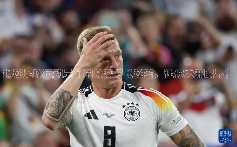 人人体育官方正版下载安装云创智行