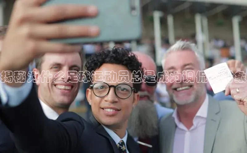 人人体育app安卓版轻美电器