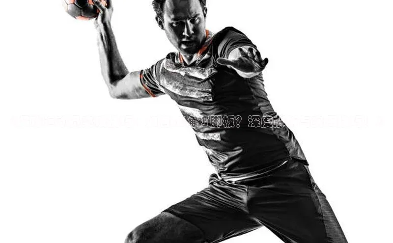 人人体育手机版百度营销中心