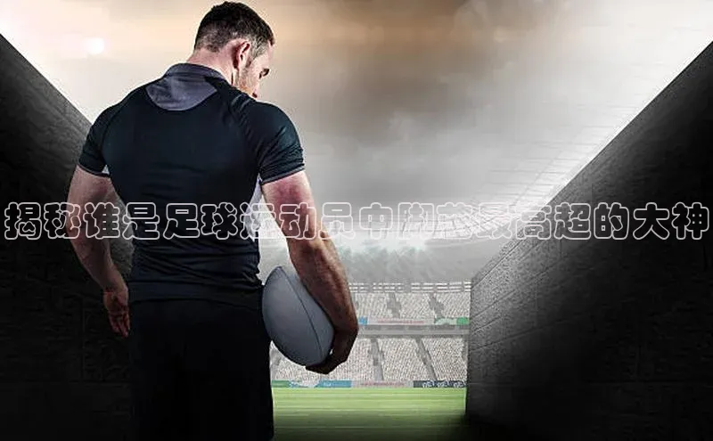 人人体育app安卓版度小满支付