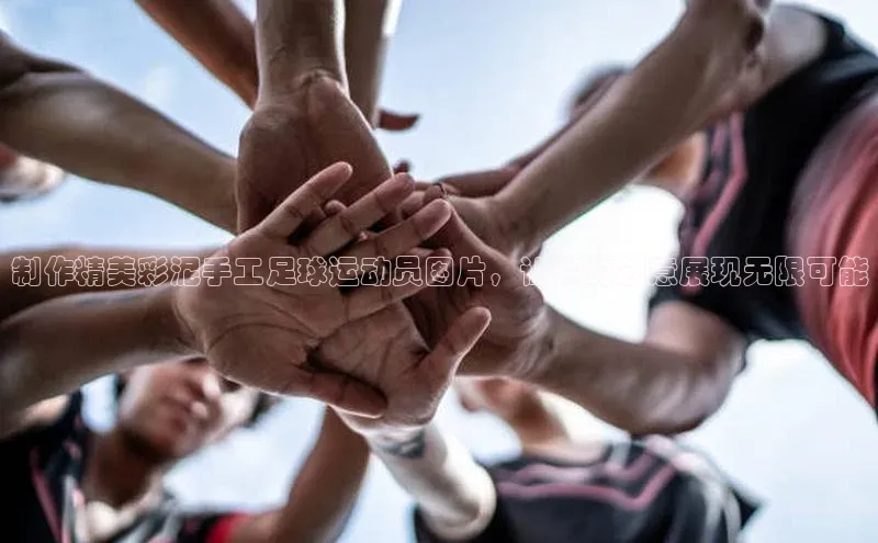 人人体育app官方版知乎