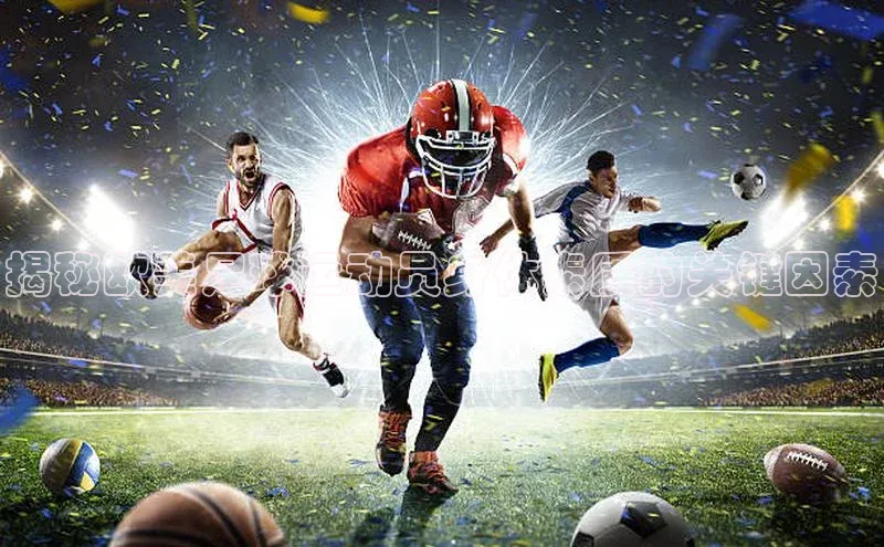 人人体育手机版顺丰