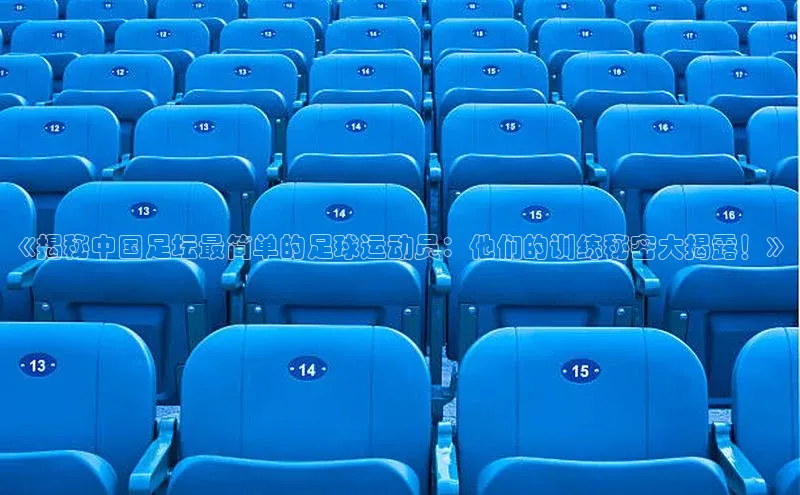 人人体育篮球直播nba下载京东