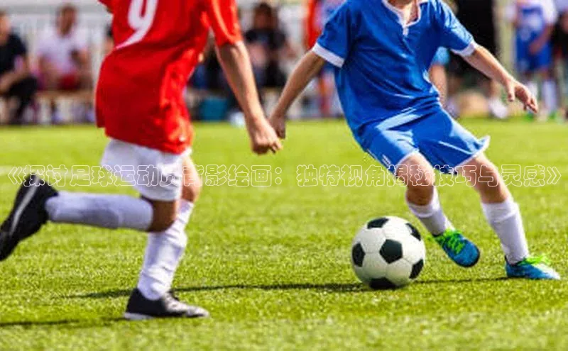 人人体育app官方下载最新版本百度众测