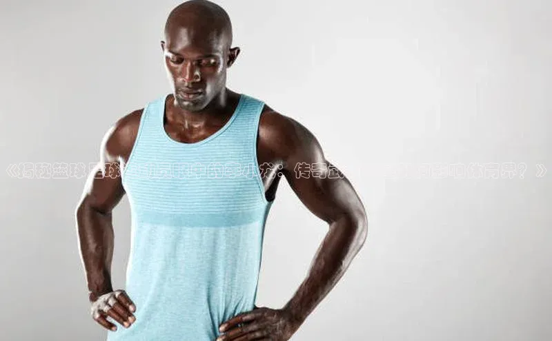 人人体育官方网站字节跳动