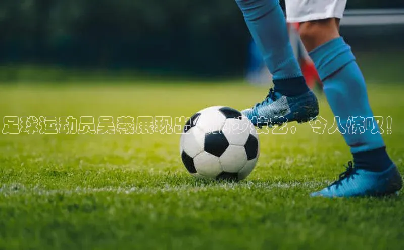 人人体育app下载安装百度手机助手