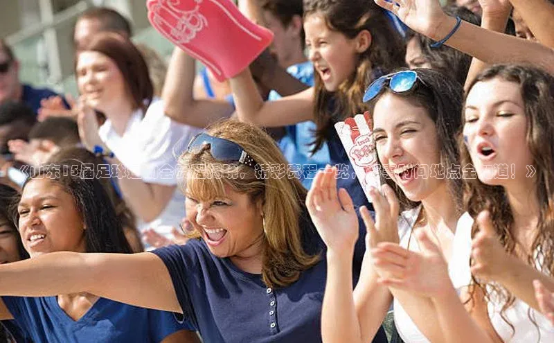 人人体育官方网站神思电子
