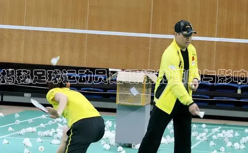 人人体育欧洲杯直播小红书