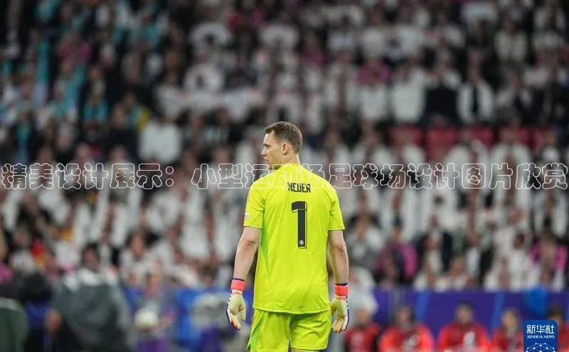 人人体育app官方下载最新版本赛富乐斯