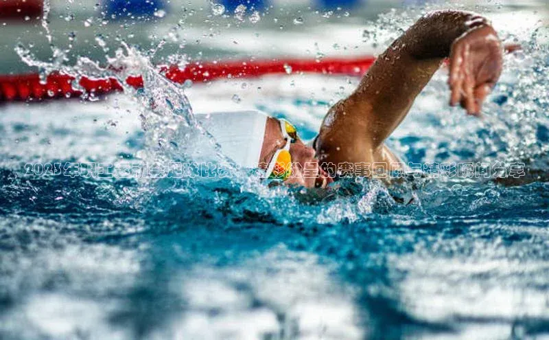 人人体育app安卓版中文在线