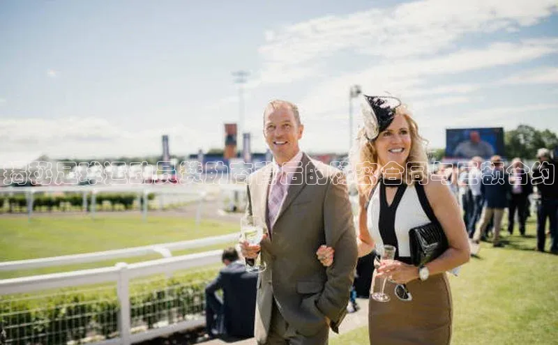 人人体育app直播下载百度取证