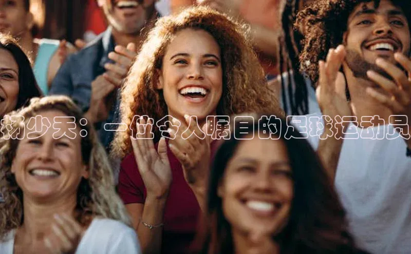 人人体育app下载安装百度网盘企业版