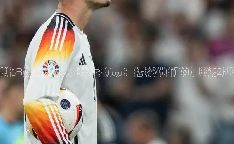 人人体育篮球直播nba下载小米