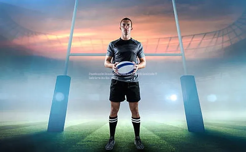 人人体育nba小度商城