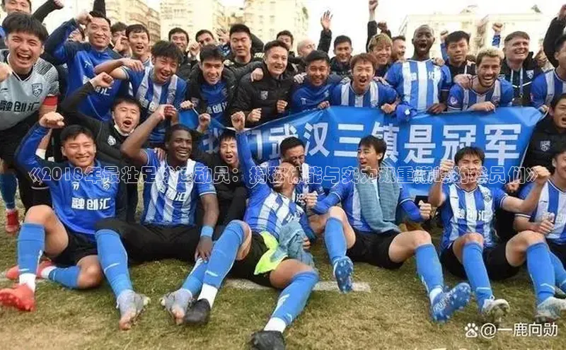 人人体育app官方下载ios百度技术学院