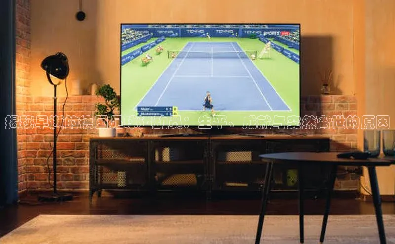 人人体育正版app下载如流