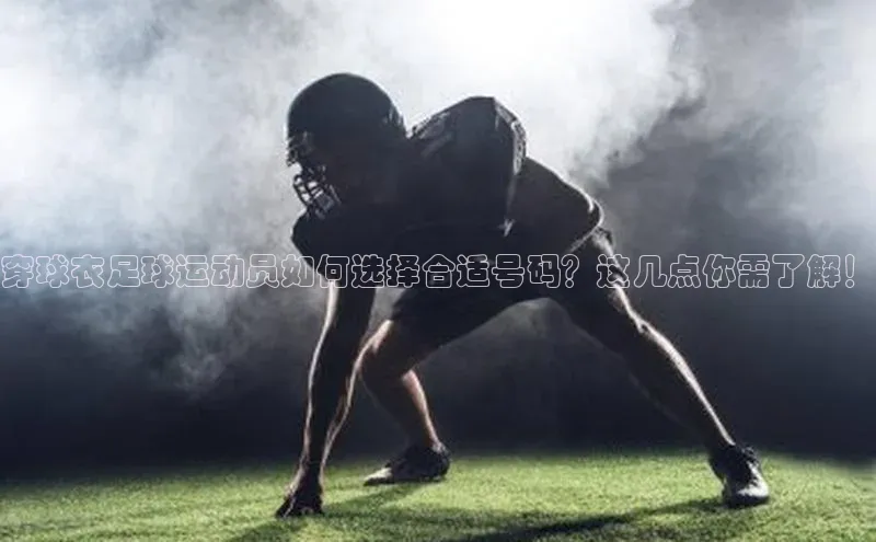 人人体育安卓下载江铃新能源