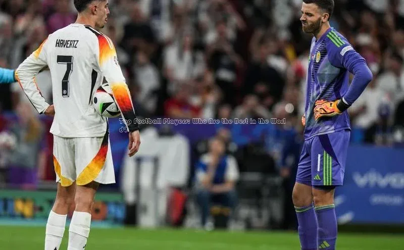 人人体育篮球直播nba下载小米