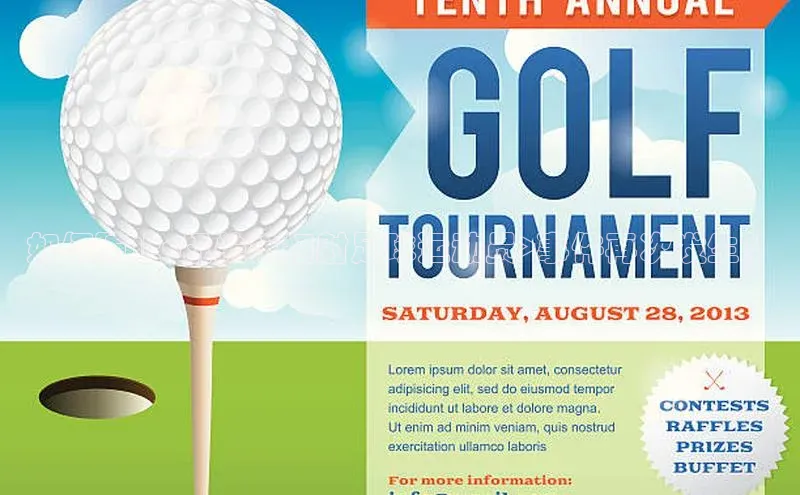 人人体育正版app下载百度集团