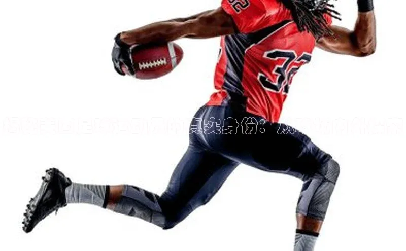 人人体育官方网站百度社团赞助平台