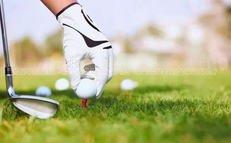 人人体育正版app下载百度网盘