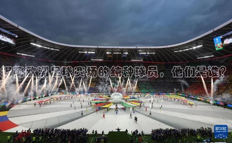 人人体育app官方版百度安全社区