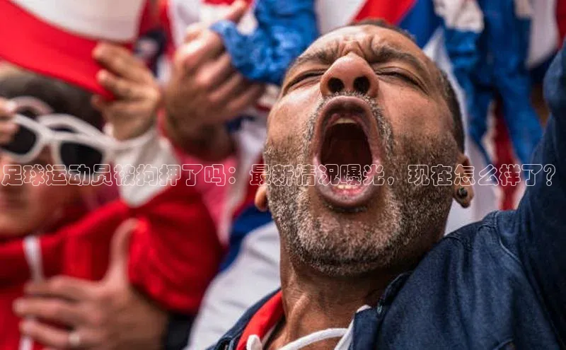 人人体育官方正版下载安装美团