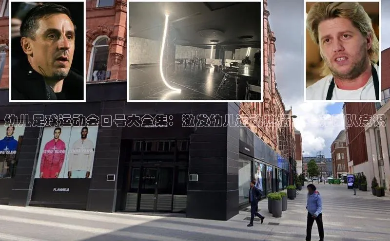 人人体育app官方下载ios华策影视