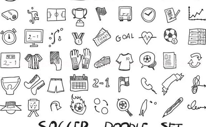 人人体育app官方下载ios百度技术学院