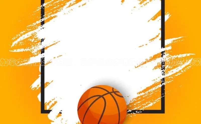 人人体育手机版顺丰