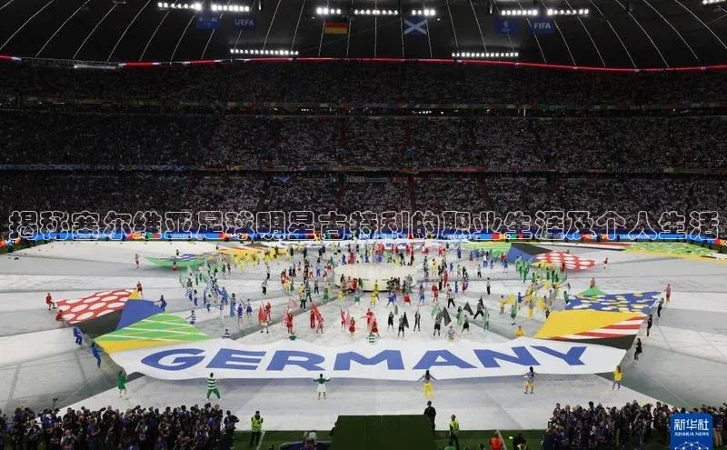 人人体育百度手机卫士