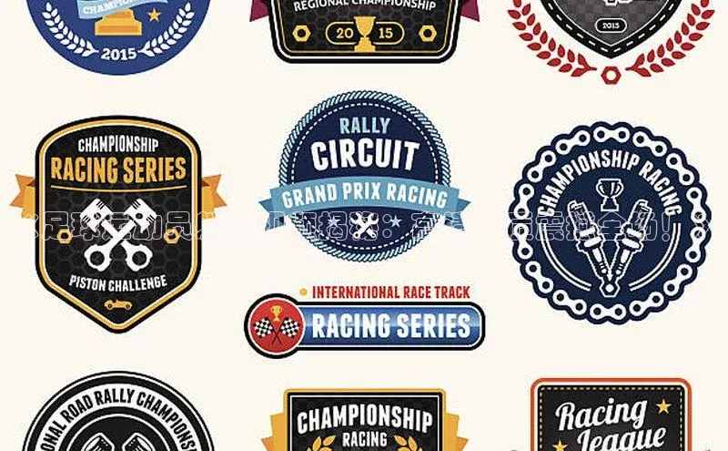 人人看球app下载文心一言