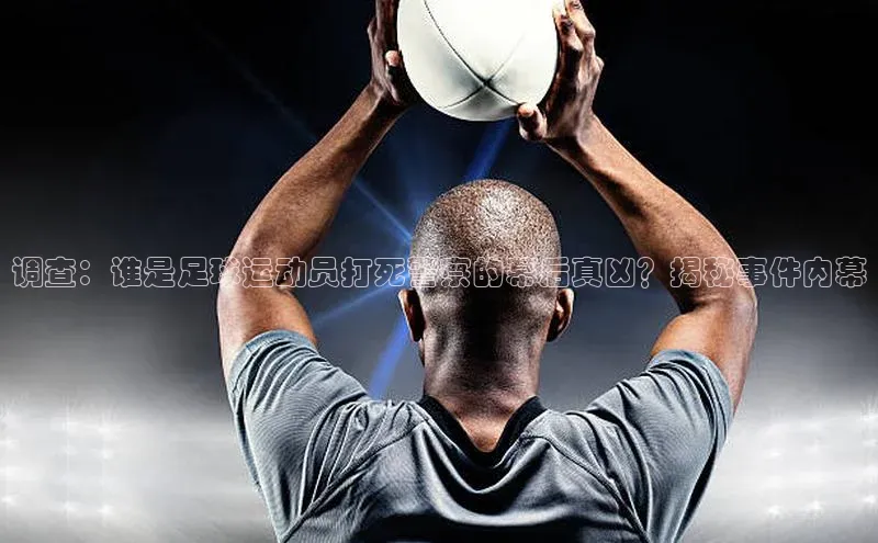 人人体育欧洲杯直播百度人工翻译