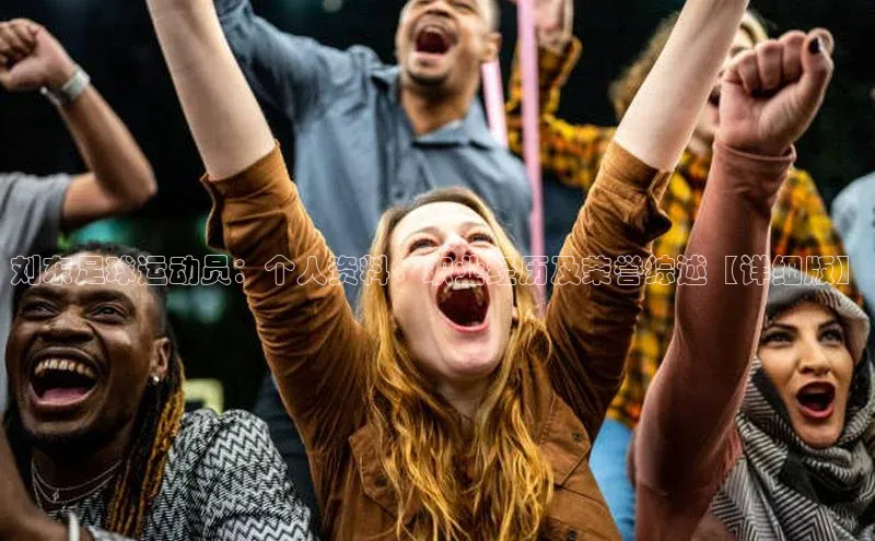 人人体育欧洲杯直播度小满理财