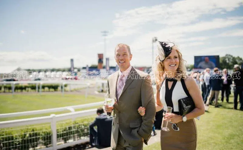 人人体育篮球直播nba下载小米