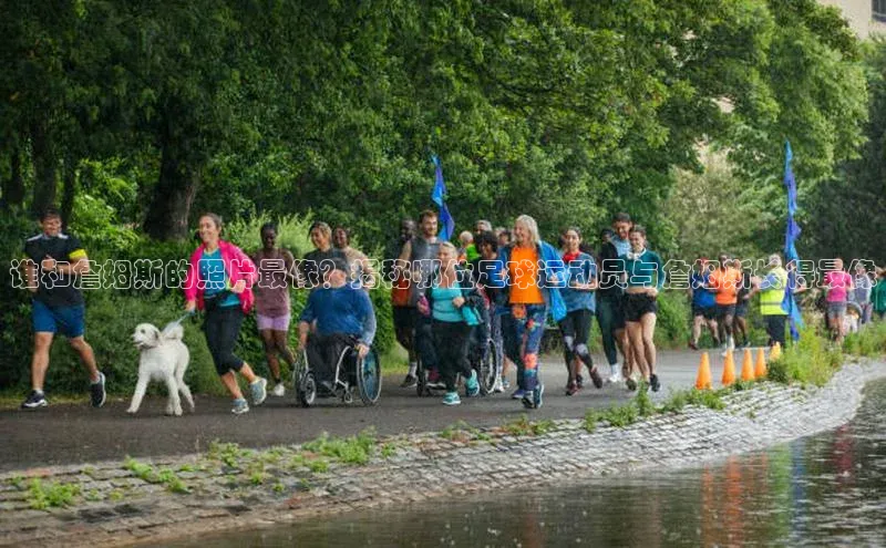 人人体育正版app下载百度网盘