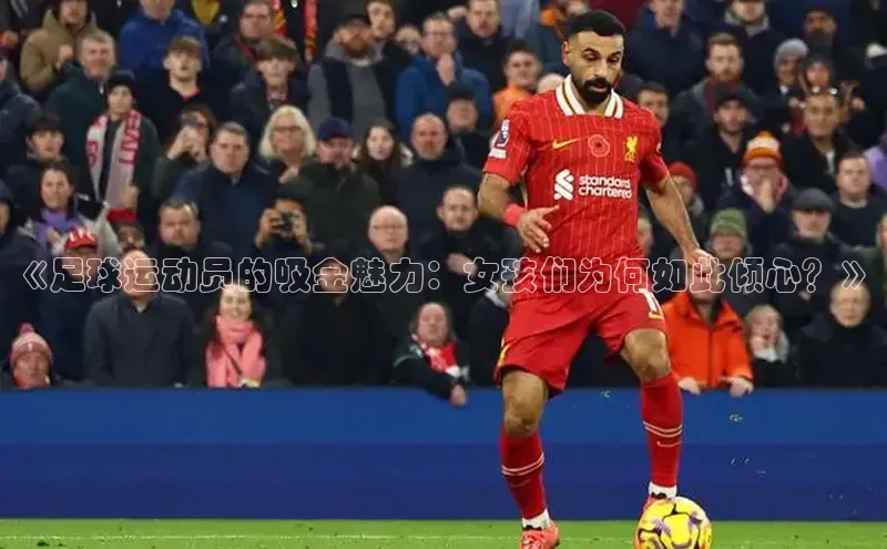 人人体育app安卓版百度智能云