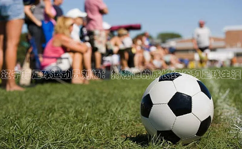 人人体育百度学术