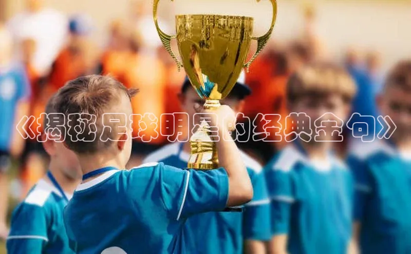 人人体育app安卓版百度智能云