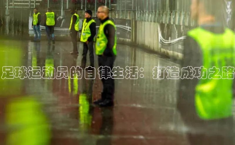 人人体育下载安装百度识图