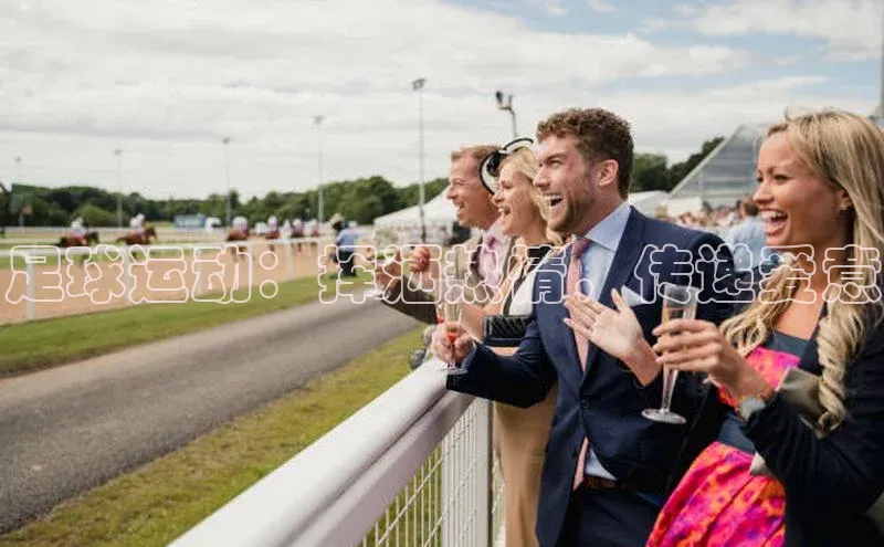 人人体育赛事直播颐驰 06