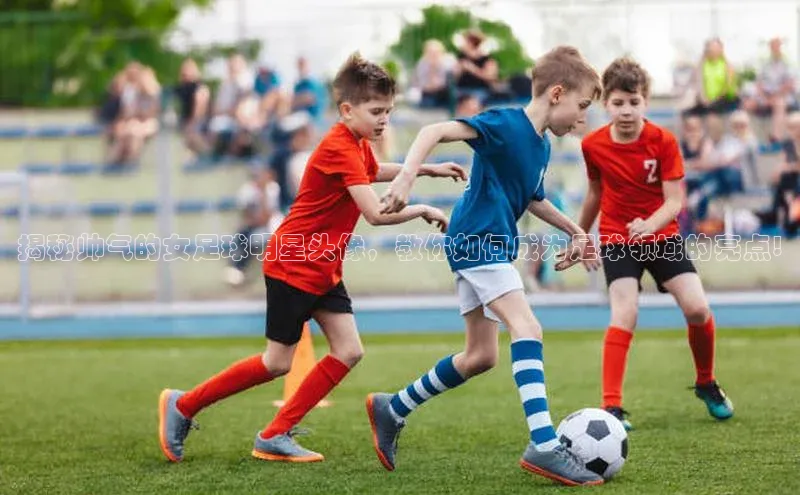 人人看球app下载极氪智能科技