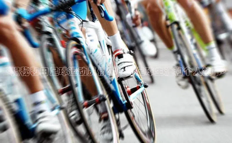 人人体育nba百度信誉