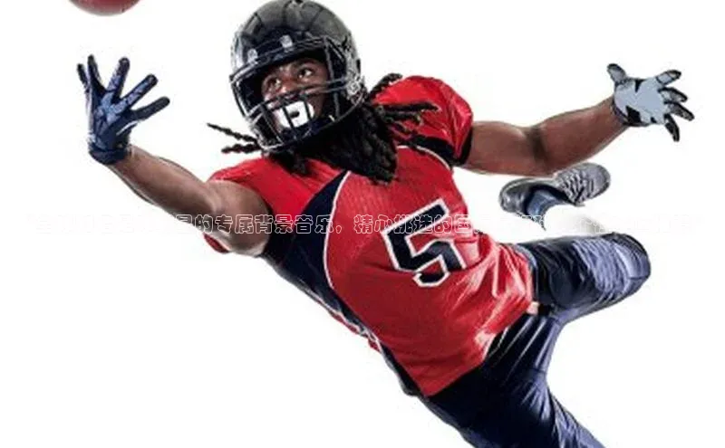 人人体育直播篮球百度智能门户