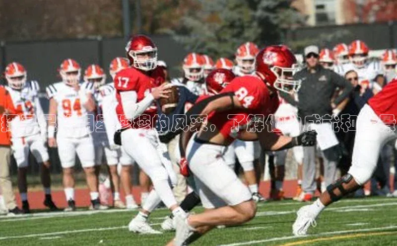 人人体育app官方下载ios百度技术学院