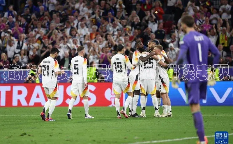 人人体育app官方版百度搜索资源平台