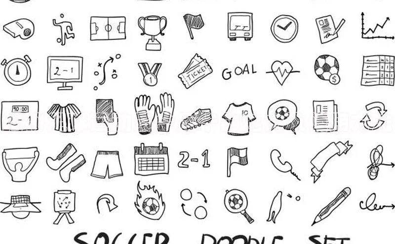 人人体育官方正版下载安装巴美列捷福